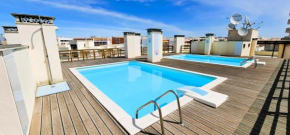 4A Terrace B - Casas & Papéis